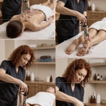 Фото с портфолио Юлія Іноземцева