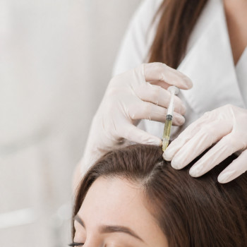 Фото с портфолио Татьяна Христич