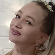 Массажист Наталья Свет на Barb.ua