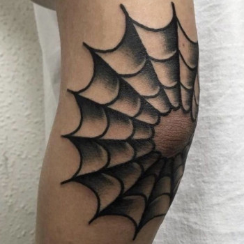 Фото с портфолио Free Art Tattoo