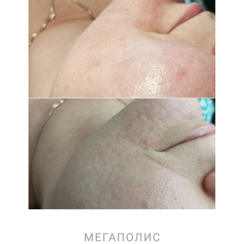 Фото с портфолио Тетяна Христич