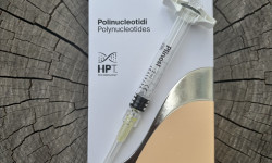  Косметолог Татьяна Київ