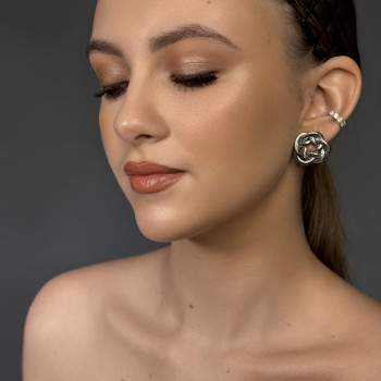 Фото с портфолио MD Beauty Expert