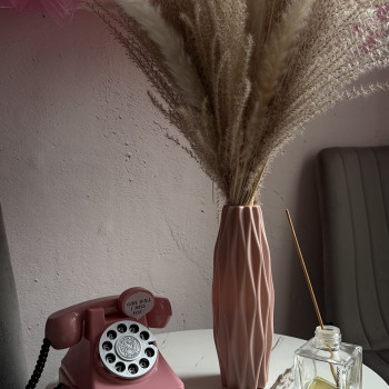 Фото с портфолио MD Beauty Expert