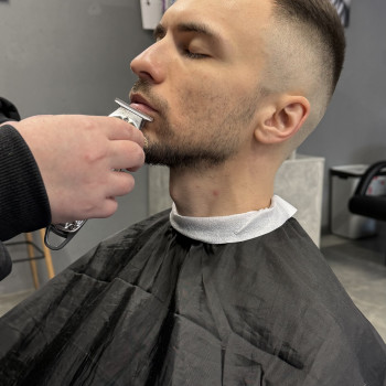 Фото с портфолио MD Beauty Expert