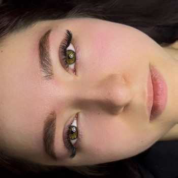 Фото с портфолио MD Beauty Expert