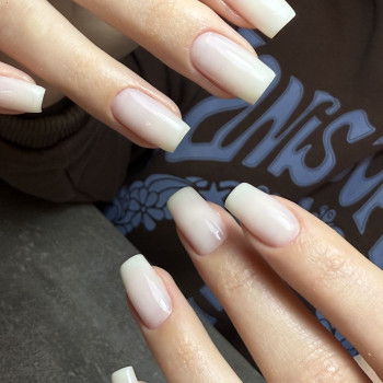 Фото с портфолио MD Beauty Expert
