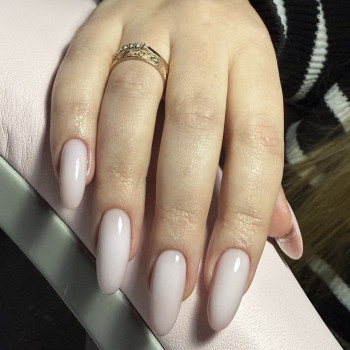 Фото с портфолио MD Beauty Expert