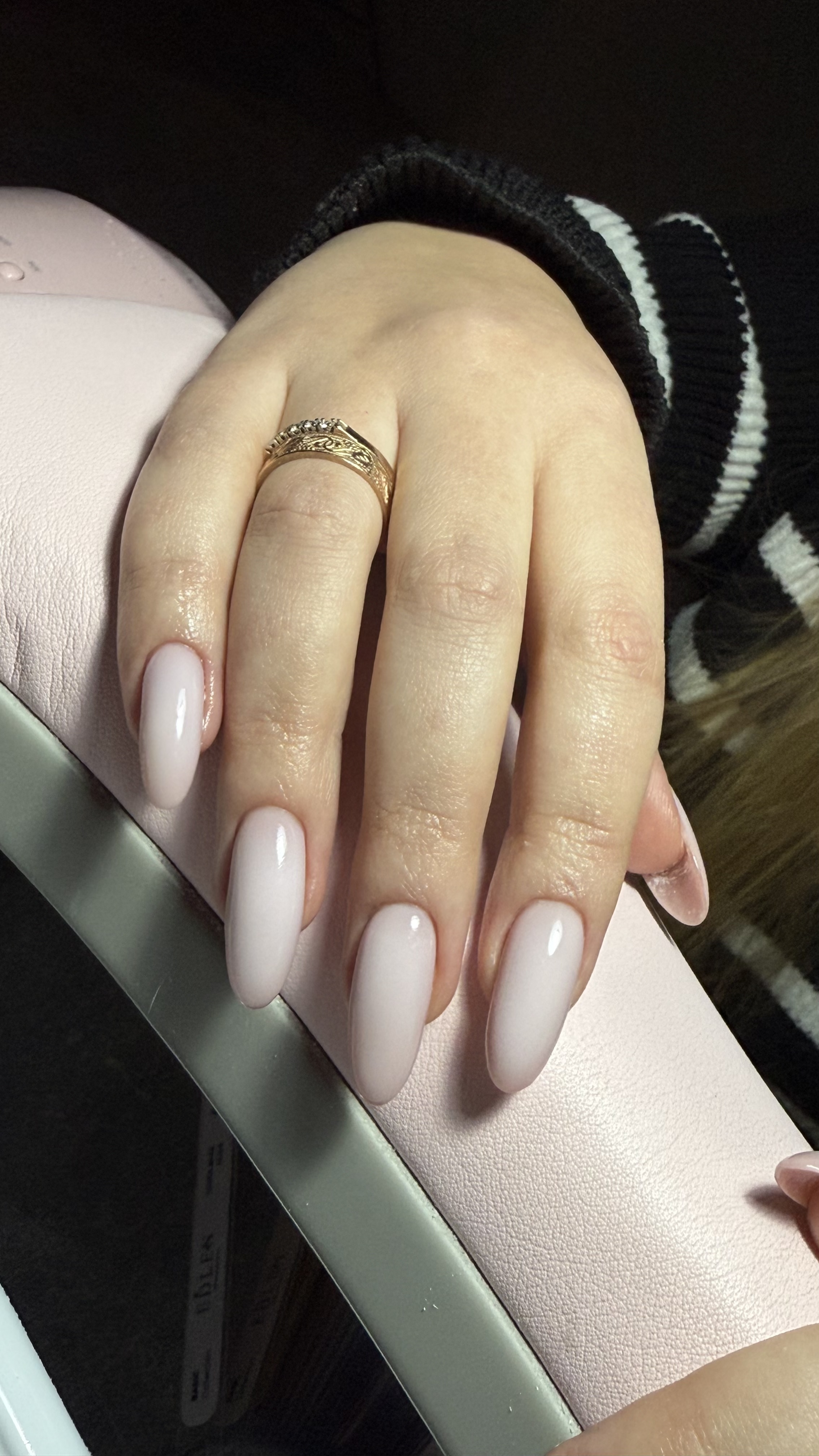 Женские на руке цветные, фото - Салон красоты MD Beauty Expert