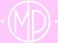 Салон краси MD Beauty Expert на Barb.ua