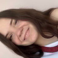 Визажист Наталія Пачків на Barb.ua