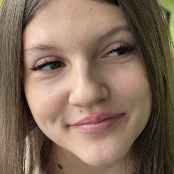 Фото с портфолио Інна Абраменко