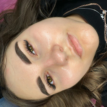 з промінчиками