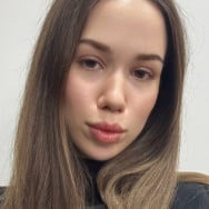 Лэшмейкер Яна Бондаревская на Barb.ua