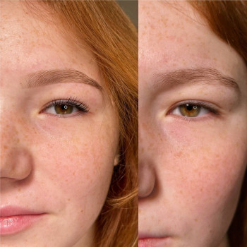 Фото с портфолио Яна Бондаревская