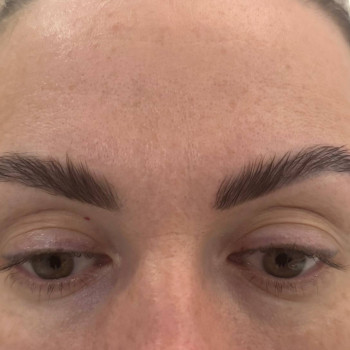 Фото с портфолио Яна Бондаревская