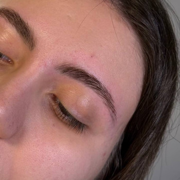 Фото с портфолио Яна Бондаревская