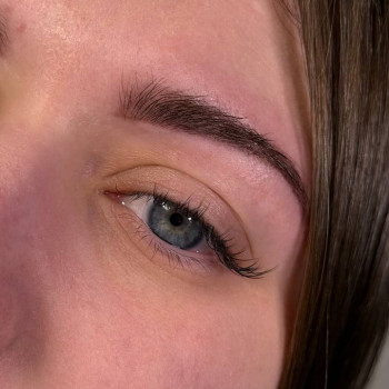 Фото с портфолио Яна Бондаревская