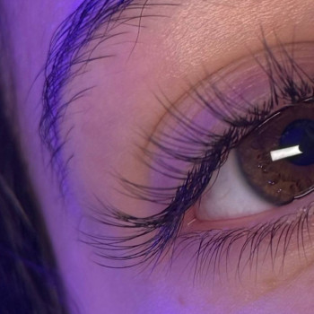 Фото с портфолио Яна Бондаревская