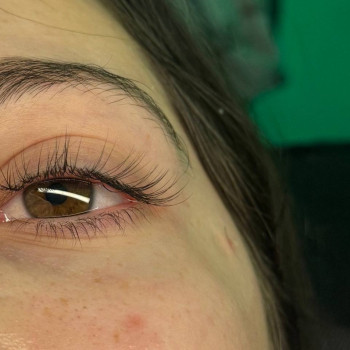 Фото с портфолио Яна Бондаревская