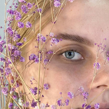Фото с портфолио Наталія Веремійчук