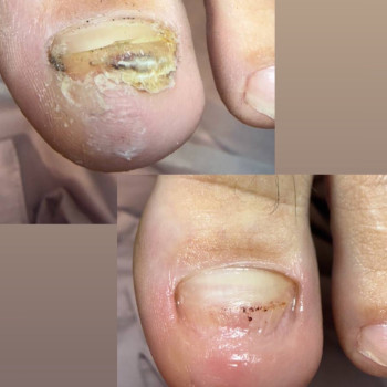 Фото с портфолио Анна Яланська