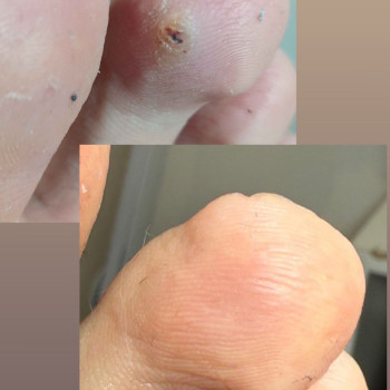 Фото с портфолио Анна Яланська