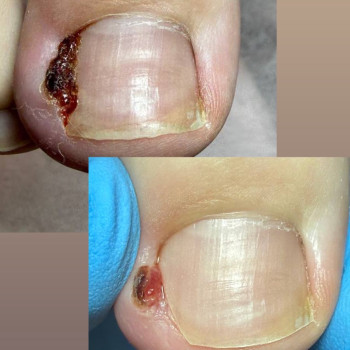 Фото с портфолио Анна Яланська