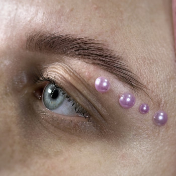 Фото с портфолио Наталія Веремійчук