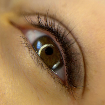 Фото с портфолио Дана 