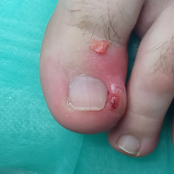 Фото с портфолио Ольга Ломакина