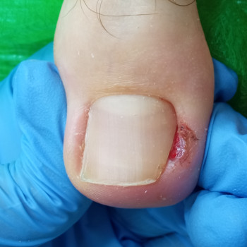 Фото с портфолио Ольга Ломакина