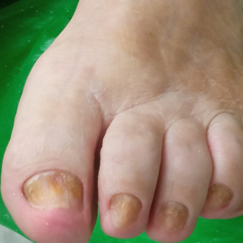 Фото с портфолио Ольга Ломакина