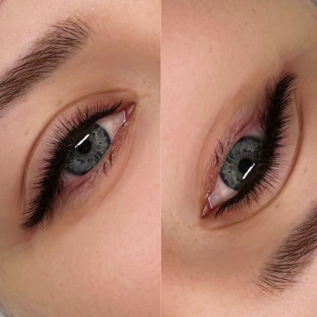 Фото с портфолио Юлія Солнце