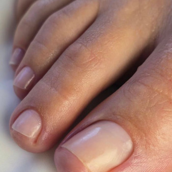 Фото с портфолио Любовь Гонтюк