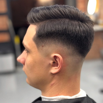 Фото с портфолио Вікторія Тут