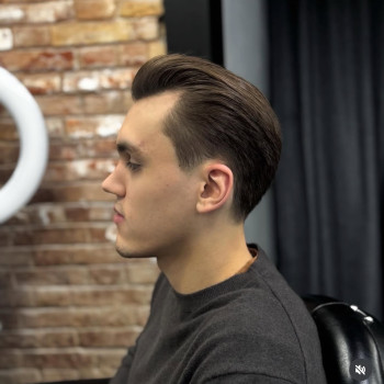 Фото с портфолио Вікторія Тут