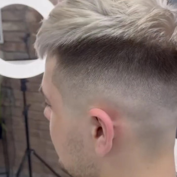 Фото с портфолио Вікторія Тут