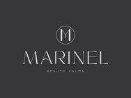 Салон краси Marinel Чернігів,Пʼятницька 6