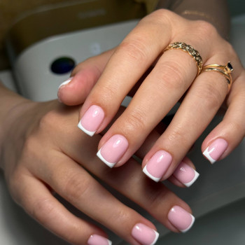 Фото с портфолио Marinel