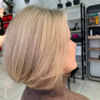 Фото с портфолио Marinel