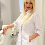 Косметолог-инъекционист Надія Львов,Князя Романа, 11