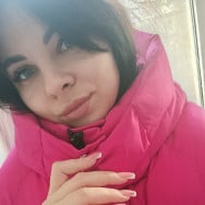 Майстер манікюру Наталья Стариченко на Barb.ua