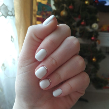 Фото с портфолио Наталья Стариченко