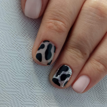 Фото с портфолио Наталья Стариченко