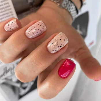 Фото с портфолио Наталья Стариченко