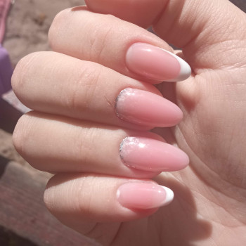 Фото с портфолио Наталья Стариченко