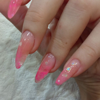 Фото с портфолио Наталья Стариченко