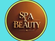 Салон красоты КЕДР на Barb.ua