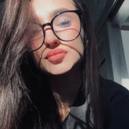 Бровіст Анна Бова на Barb.ua